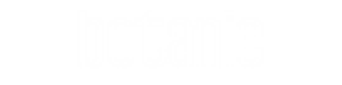 Botanic
