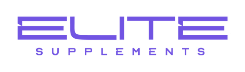 Elite Supplements