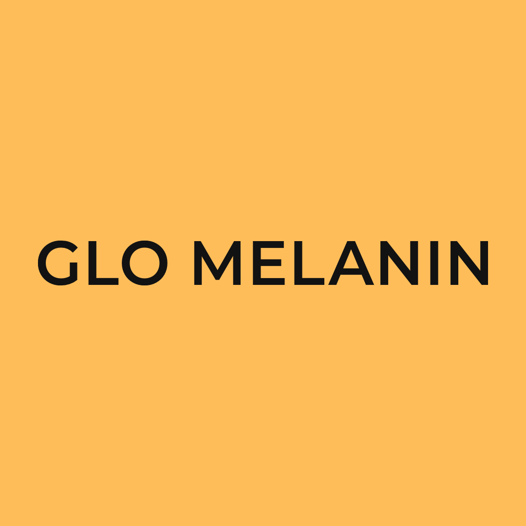 Glo Melanin