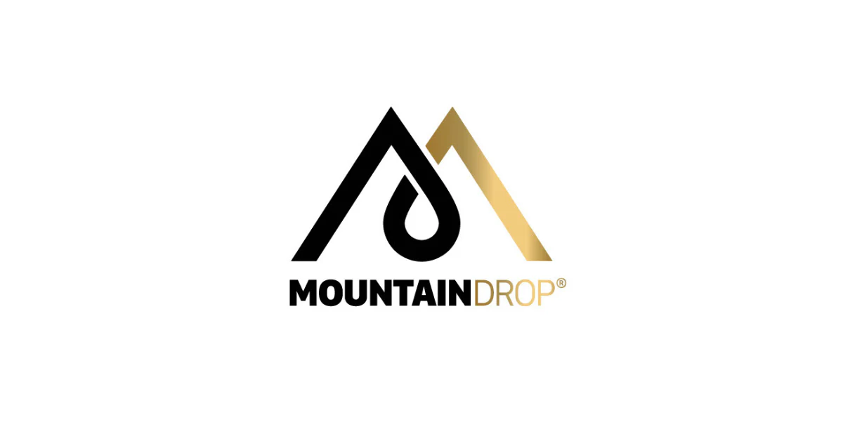 Mountaindrop
