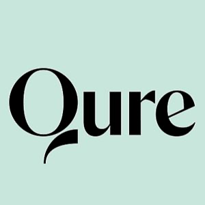 Qure Skincare