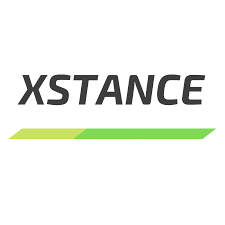 Xstance