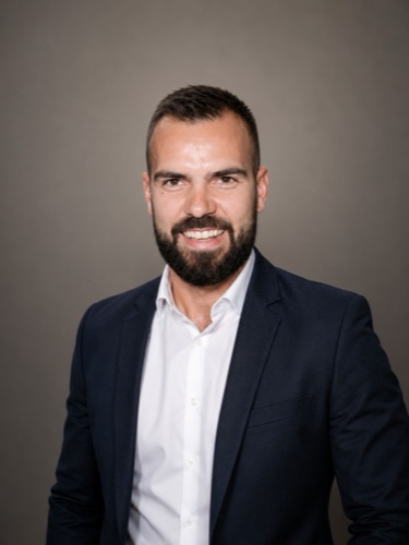Kristijan